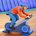 Gym Simulator - Tycoon