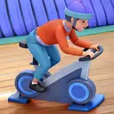 Gym Simulator - Tycoon