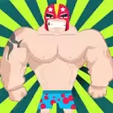 GYM Toss