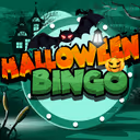 Halloween Bingo