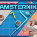 Hamsternikus