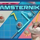 Hamsternikus