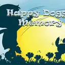 Happy Dog Memory