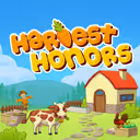 Harvest Honors