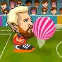 Head Football
