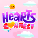 Hearts Connect