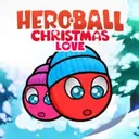 HeroBall Christmas Love