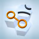 Hexa loop 3D