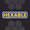 Hexable