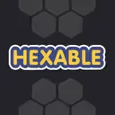 Hexable