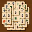 Hidden Pairs Mahjong