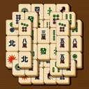 Hidden Pairs Mahjong