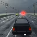 Highway Traffic