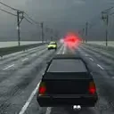 Highway Traffic