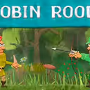 Hobin Rood