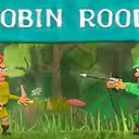 Hobin Rood