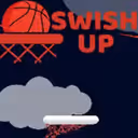 Hop Hop Dunk