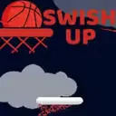 Hop Hop Dunk