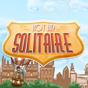 Hot Air Solitaire
