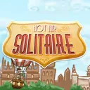 Hot Air Solitaire