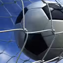 Hyper Goalkeeper Party