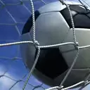 Hyper Goalkeeper Party