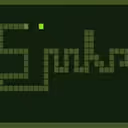 Hyper Nostalgic Snake