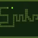 Hyper Nostalgic Snake