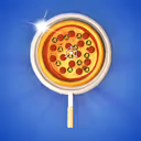 I Like Pizza 
