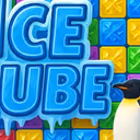 Ice Cube