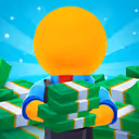 Idle Casino Manager Tycoon