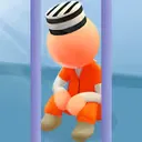 Idle Game Prison Life