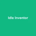 Idle Inventor