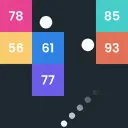 Idle Pinball Breakout