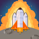 Idle Planet Extend