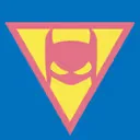 Idle Superpowers