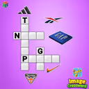 Image Crossword