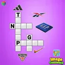 Image Crossword