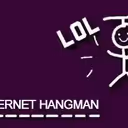Internet Hangman