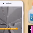 Iphone X Makeover