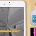 Iphone X Makeover