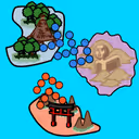 Island.io