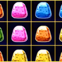 Jelly Collapse Challenge