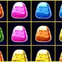 Jelly Collapse Challenge