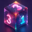 Jelly Math 3D