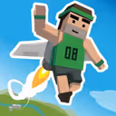 Jetpack Jump