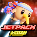 Jetpack Kiwi Lite