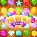 Jewel Crush