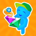 Jewelry Idle