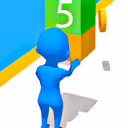 Join Pusher 3D